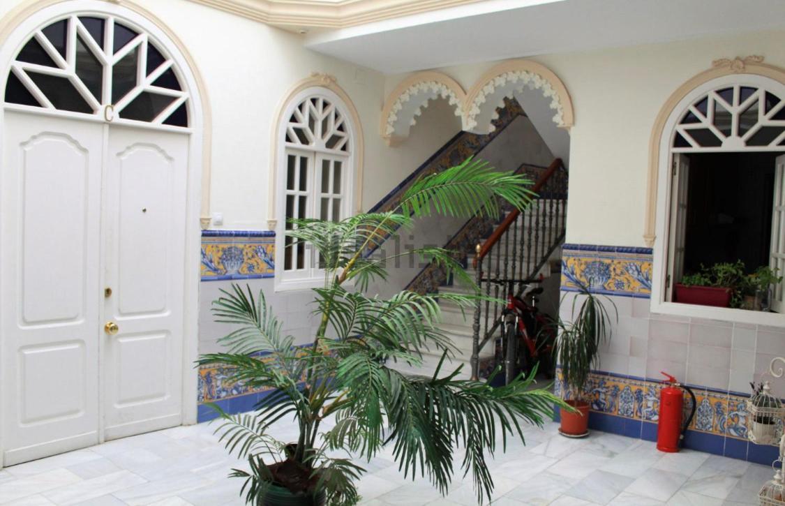 Sevilla Centric Terraza - Seville, Seville
